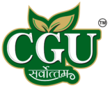 CGU Group | Best Indian Spices | Pulses Brand