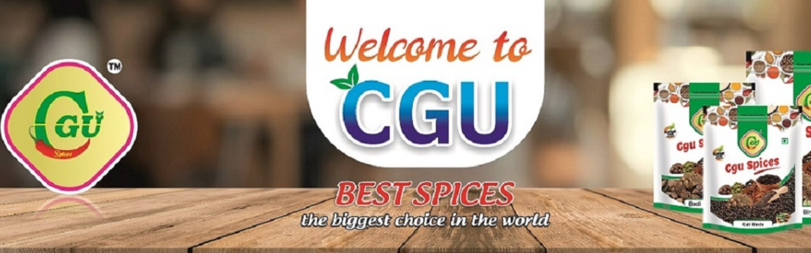 cgu (1600 × 500 px) (2)