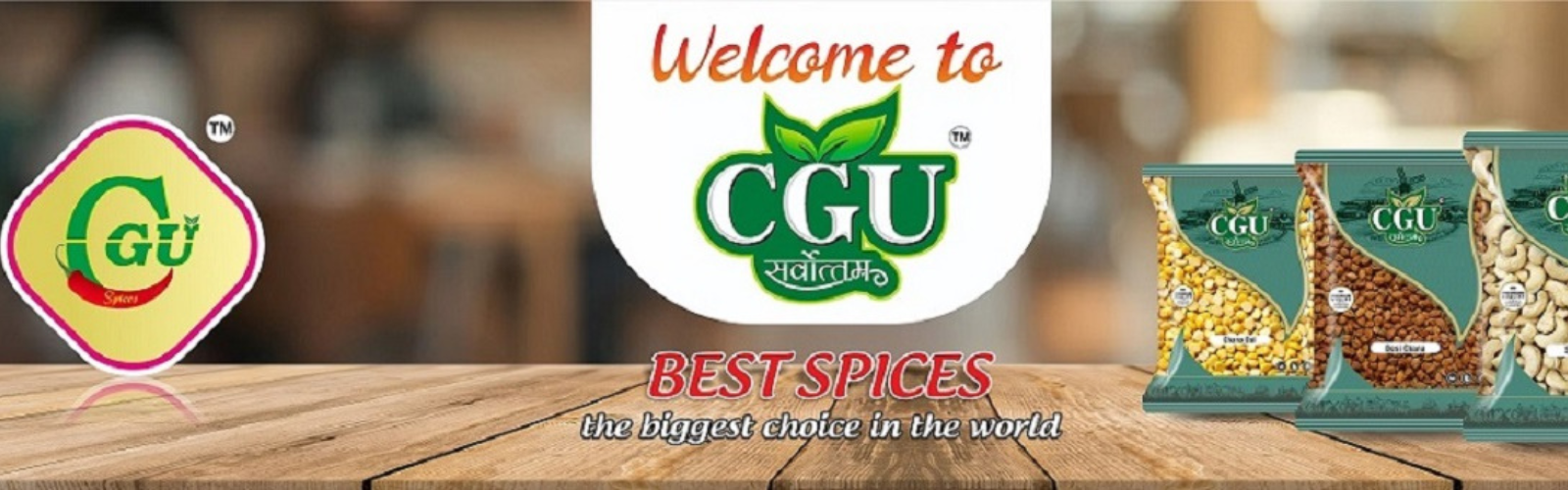 cgu (1600 × 500 px) (4)
