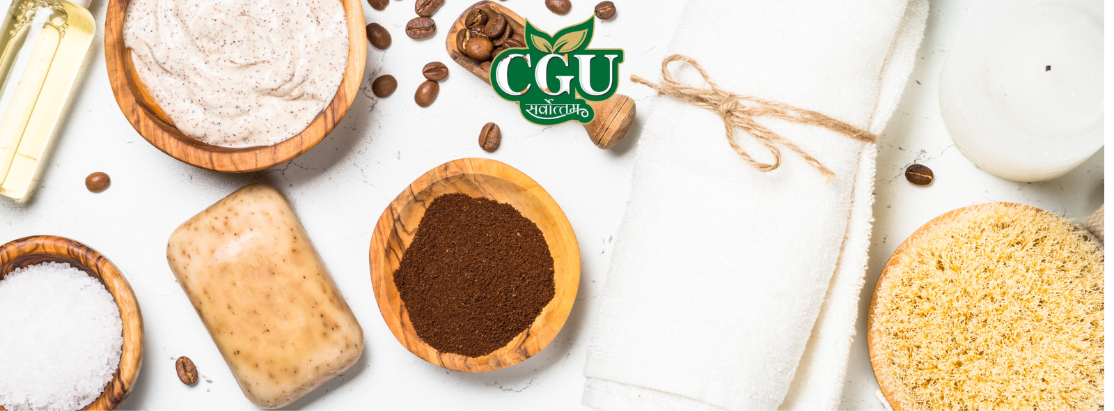 cgu (1600 × 590 px) (1)